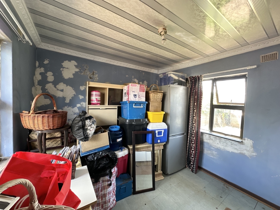 5 Bedroom Property for Sale in Southernwood Eastern Cape